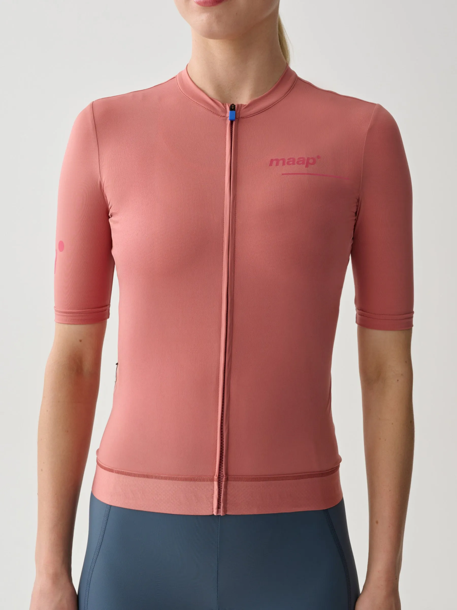 MAAP Training Women Jersey MAAP Training Women Jersey