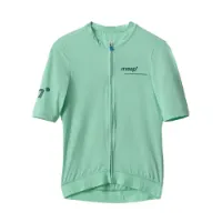 MAAP Training Women Jersey SS23 MAAP Training Women Jersey SS23