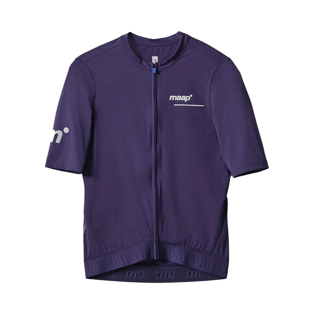 MAAP Training Women Jersey SS23 MAAP Training Women Jersey SS23