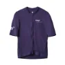 MAAP Training Women Jersey SS23