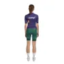 MAAP Training Women Jersey SS23