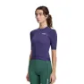 MAAP Training Women Jersey SS23