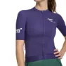 MAAP Training Women Jersey SS23