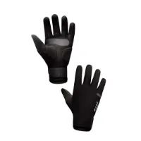 MAAP Winter Glove MAAP Winter Glove