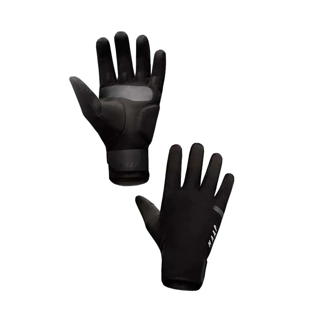 MAAP Winter Glove MAAP Winter Glove