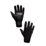 MAAP Winter Glove