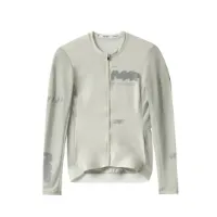 MAAP Women Aerate Pro Air LS Jersey