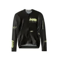 MAAP Women Aerate Pro Air LS Jersey 3.0