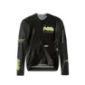 MAAP Women Aerate Pro Air LS Jersey 3.0