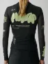 MAAP Women Aerate Pro Air LS Jersey 3.0