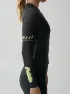 MAAP Women Aerate Pro Air LS Jersey 3.0
