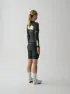 MAAP Women Aerate Pro Air LS Jersey 3.0