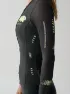 MAAP Women Aerate Pro Air LS Jersey 3.0