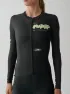 MAAP Women Aerate Pro Air LS Jersey 3.0