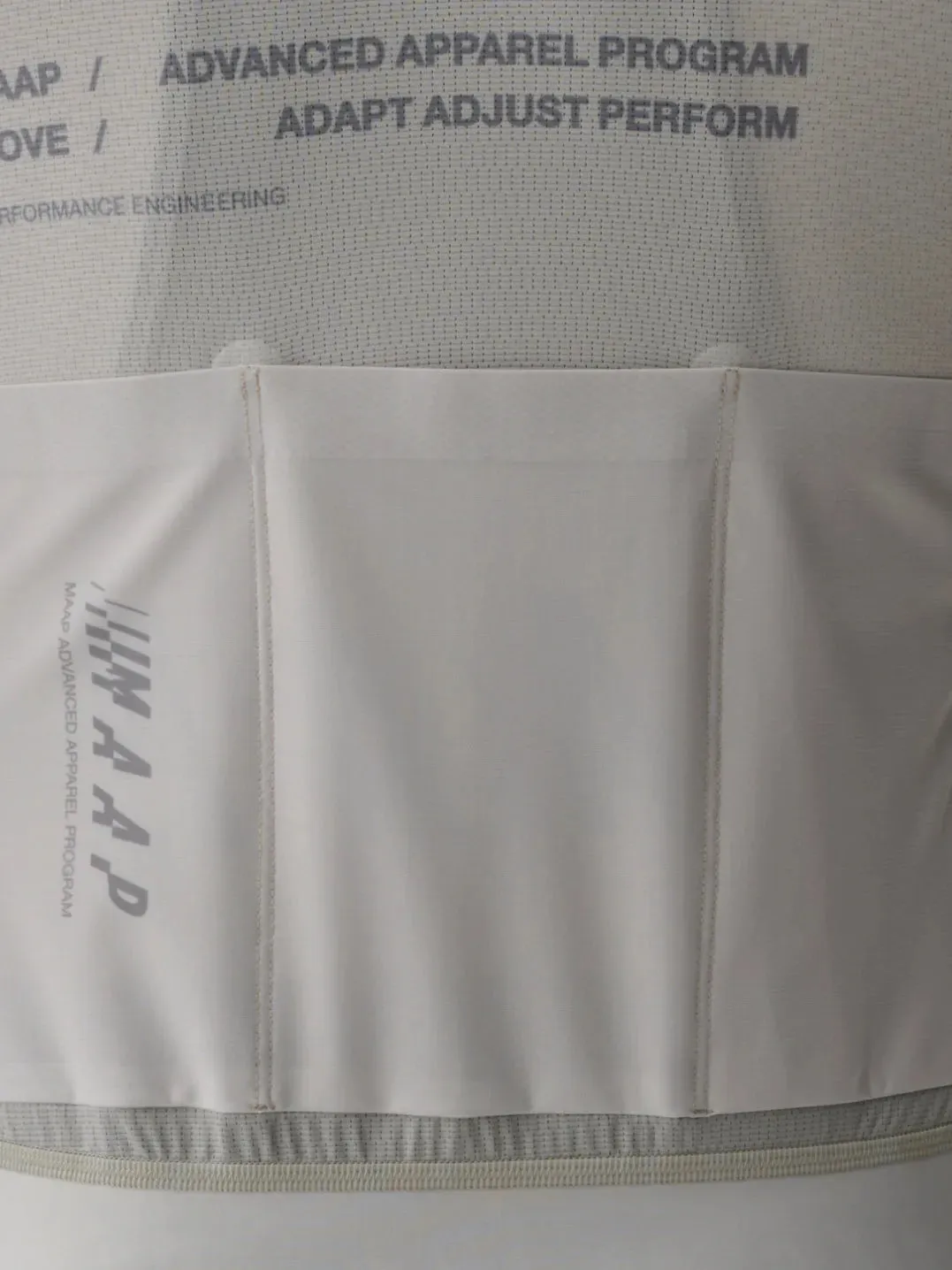 MAAP Women Aerate Pro Air LS Jersey