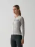 MAAP Women Aerate Pro Air LS Jersey