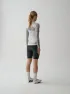 MAAP Women Aerate Pro Air LS Jersey