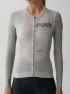 MAAP Women Aerate Pro Air LS Jersey