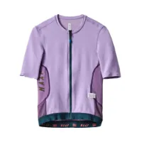 MAAP Women Alt Road Jersey MAAP Women Alt Road Jersey