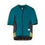 Dark teal