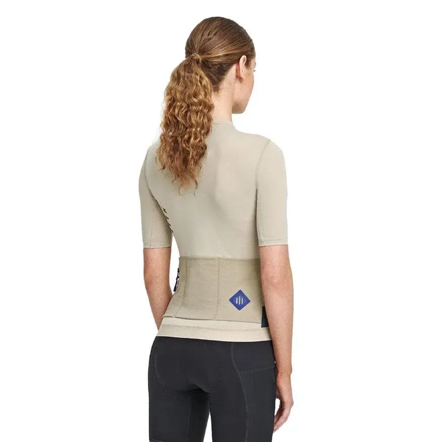 MAAP Women Alt Road Jersey MAAP Women Alt Road Jersey