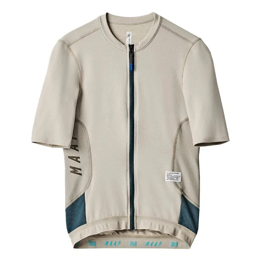 MAAP Women Alt Road Jersey MAAP Women Alt Road Jersey