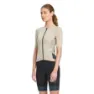 MAAP Women Alt Road Jersey
