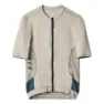MAAP Women Alt Road Jersey