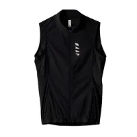 MAAP Women Draft Team Vest
