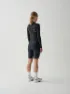 MAAP Women Evade Pro Base LS Jersey 2.0