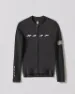 MAAP Women Evade Pro Base LS Jersey 2.0