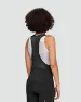 MAAP Women Team Base Layer
