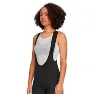 MAAP Women Team Base Layer