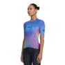 MAAP Women's Blurred Out Pro Hex Jersey 2.0