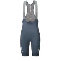 MAAP Women's Training Bib 3.0