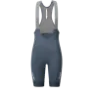 MAAP Women's Training Bib 3.0