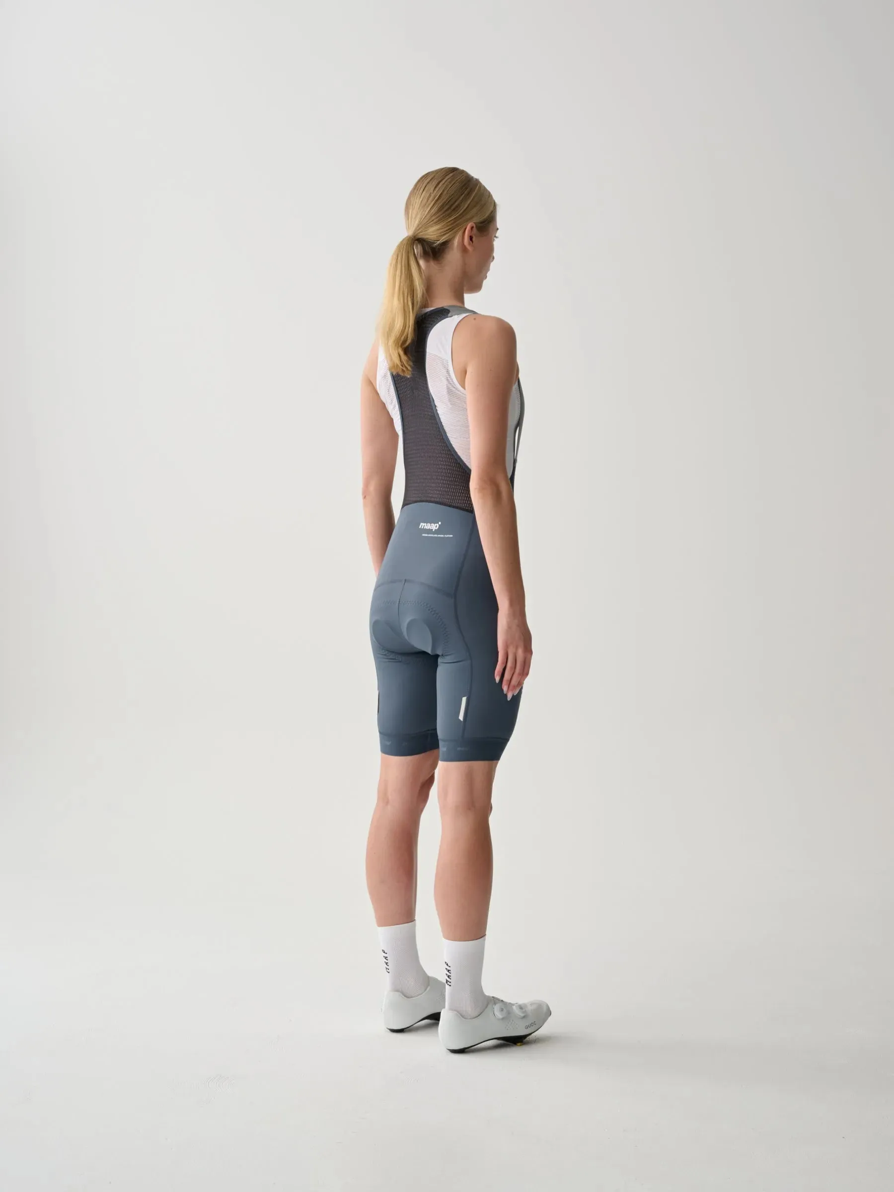 MAAP Women's Training Bib 3.0