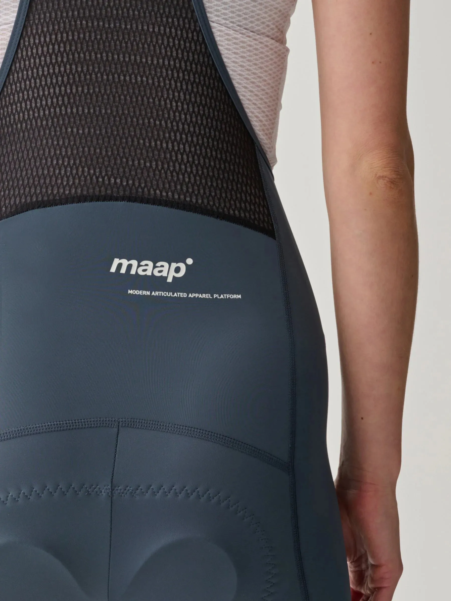 MAAP Women's Training Bib 3.0