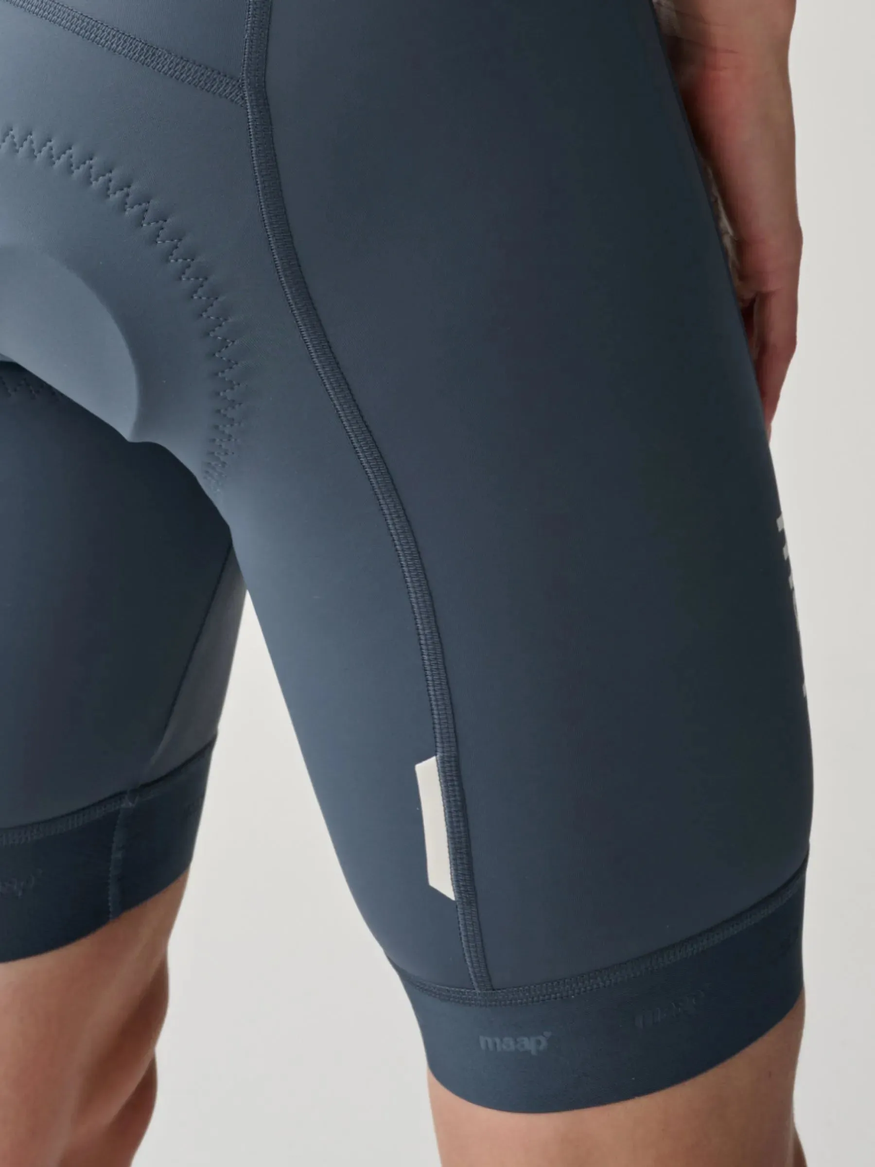 MAAP Women's Training Bib 3.0