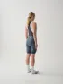 MAAP Women's Training Bib 3.0