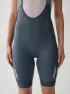MAAP Women's Training Bib 3.0