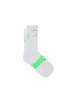 MAAP World Tour Socks