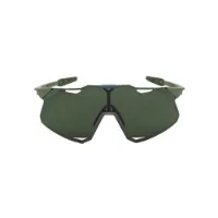 MAAP x 100% Hypercraft Eyewear