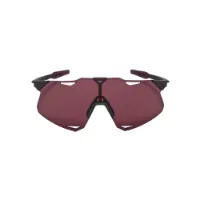 MAAP x 100% Hypercraft Eyewear