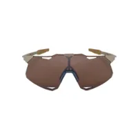 MAAP x 100% Hypercraft Eyewear MAAP x 100% Hypercraft Eyewear
