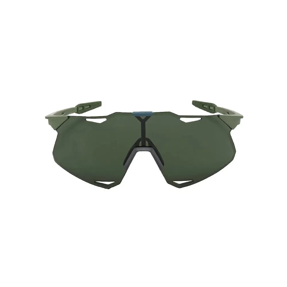 MAAP x 100% Hypercraft Eyewear