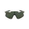 MAAP x 100% Hypercraft Eyewear