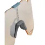 MAAP x 100% Hypercraft Eyewear