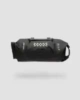 MAAP x APIDURA Handlebar Pack 9L MAAP x APIDURA Handlebar Pack 9L