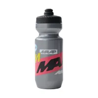 MAAP X BLEACH Bottle MAAP X BLEACH Bottle